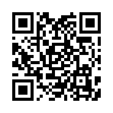 QR Code for 3HKjVUmaRRequjRaZTuBw8RnmoKdbdY6T6