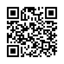 QR Code for 3HKjiwchF93fDbTmGFb928AHd8sftsmX2A
