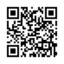QR Code for 3HKjrAFiut748mLQgUX7MwVRUKCAdM4iZD
