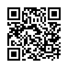 QR Code for 3HKkSocLBiA3T8pm1mSFM9fxYonbcphv3t