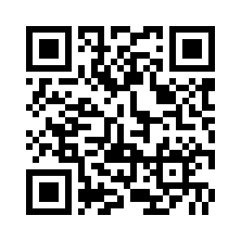 QR Code for 3HKkUbKsvpU9Mx2MZa1FgRdP2VTcWbCmSY