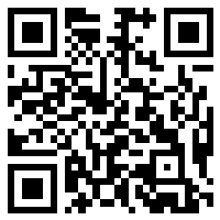 QR Code for 3HKkWirM8S2ZY6G5VoGBXPSLPpc2aHoVVP