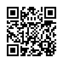 QR Code for 3HKmJQmgwYyMxpW5vsP56eTqNvy1L3BWfg