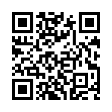 QR Code for 3HKmsyNJeVNKP49KFpezftRkhQUGNzAHos
