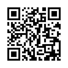 QR Code for 3HKmvY691eTBzvYY8JuFuU3GRdfUT9cnxe
