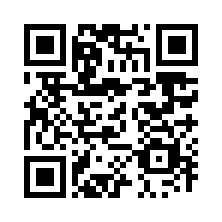 QR Code for 3HKn82WdNhyEqJfTis9gebCnGPUgWAf2ym