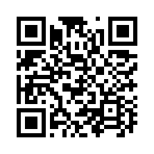 QR Code for 3HKnN4fFRC322txewaXxKX5b8rr28RmbDw