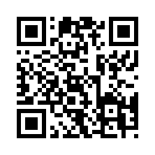 QR Code for 3HKnSSodheZEjDCPvw3GzAwDfaFBWN7D5H