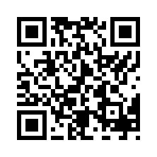 QR Code for 3HKnVsyLd1jMqMmRFteWsAoYBJRabCfWKg