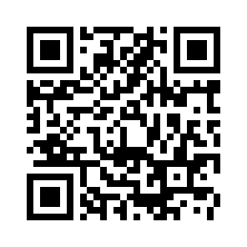 QR Code for 3HKnX8dufSbdLwnjiuzfxUE2EBwWV2zGCz
