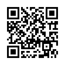 QR Code for 3HKnjjWf3KrKCLCXvJ5taqaASckfxmoFNW