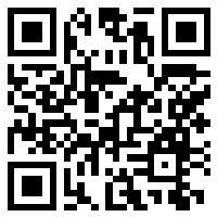 QR Code for 3HKnoevFQGGNxA8AHTa8SjdNN2SHXTEJHk