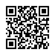 QR Code for 3HKnpdYFWauP8stNzoM5Wimm7imCAM8kNu