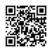 QR Code for 3HKo5jYuFxCDiyxpAvdRyEnoMMzDPK2Tik