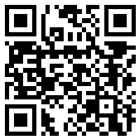QR Code for 3HKoFjFayXUtRvsF6wY1k2a6BZLB8fxvwM