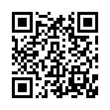QR Code for 3HKodFmWHUfEXiAEMuqAFW42ZZAzGZumjM