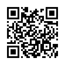 QR Code for 3HKpVP6UpcB1AXTMBmFXvbt8BFK8uYur4K