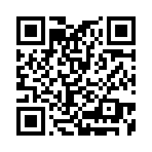 QR Code for 3HKpfD1d2UtDJEfq2z4K912ehr431y3CeY