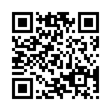 QR Code for 3HKq1ko7WD9H8MRGHU3KPZbtwtrxHokHKP