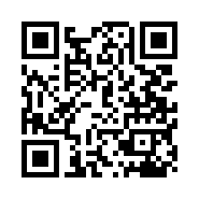 QR Code for 3HKqSx16uzMdDA87XccWEeDXa1u8Qm8QJd