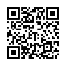 QR Code for 3HKqa83mzZZ2565EMFS1oaK7QMeso44CDa