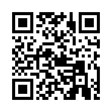 QR Code for 3HKqwCdC2c7ByMg6fdQZa6qbTouWH2PiLt