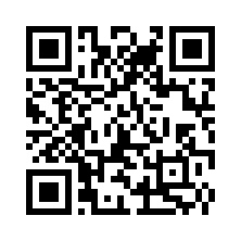 QR Code for 3HKr1aXSmPdKfLdWEXXZzxr6SbbC4KFYo9
