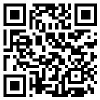 QR Code for 3HKr8CnJEcGkKJsnx2PyFsH2JikpXWM6TU