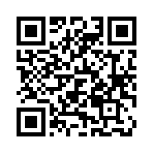 QR Code for 3HKrRSTMU6g6cAJw7RLr44bVSt1B8zRAMy