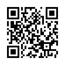 QR Code for 3HKrcbfxeGbFSYLrR27kYC3zJCJKamWPY9