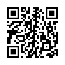 QR Code for 3HKrkKYsufmapN21bLimkAviw1WudXhwcs