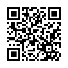 QR Code for 3HKrtPp2MAgbHxcYg7XmL1ccTXTUipMag5