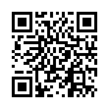 QR Code for 3HKs2EpForKqiWHVx3ruWSyVBCMXJvZEvh