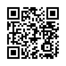 QR Code for 3HKssdDFQoPernrkdpUw2L1NpXMUpVY9AV