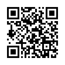 QR Code for 3HKt5RtqSJQsCeSY3AVyfyCEWtbACWKBFN