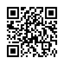 QR Code for 3HKt79WCg6HM46mRNGzRxLjPLEnpJmve29