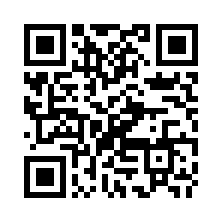 QR Code for 3HKtU6TetKiRnD6PVB3aLDdqTvMtVYCDMY