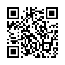 QR Code for 3HKteYSBMFtjDZKeydAy2sRqeCD9m1EnJg