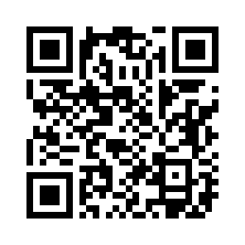 QR Code for 3HKtkWbJsJDBHxYjNnRUQpvxfk7nPygfnd