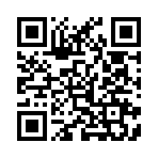 QR Code for 3HKtkpK9WATVfh5b13emRAX7FDx1kYNbKS