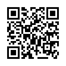 QR Code for 3HKuBtddFoGFFgrGDmTMEPdY4ysjyBQz1R