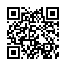 QR Code for 3HKuS5MT734f8m7CdHoKdKPVv2z5zWayw3