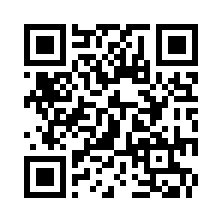 QR Code for 3HKuxaj3xRX866jxJbYUzihmbPvoYb8Pnf