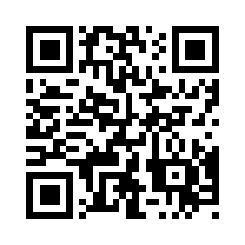 QR Code for 3HKv84VTu2rATQZaHS5ppUi9AqN6BFGeys