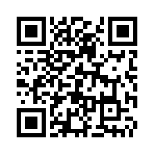 QR Code for 3HKvC61kqSFsvNg8HA5mLXPSiTmDktAFHf