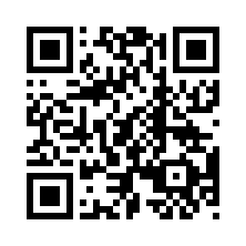 QR Code for 3HKvCD4ZquMQUoLVPZFdn1wNoUT8bvSnSi