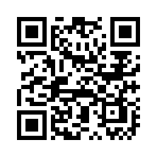 QR Code for 3HKvLteRcd9TWhYKCFynNB2qkfZ1Tk5KG9
