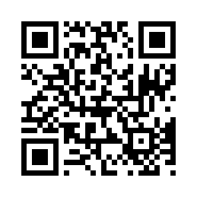 QR Code for 3HKvM2UWaSYNFbzAJcPEiTM8jaRhtCXKat