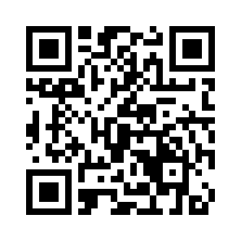QR Code for 3HKvN24JSoSAaZCfP1hoyd1LZ2Mf1Metyc