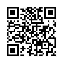 QR Code for 3HKvRAaMLpmxJgpbTitQDJ4fWdDPHEPYuT